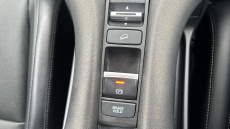 Honda Zr-V 2.0 eHEV Advance 5dr CVT Hybrid Estate